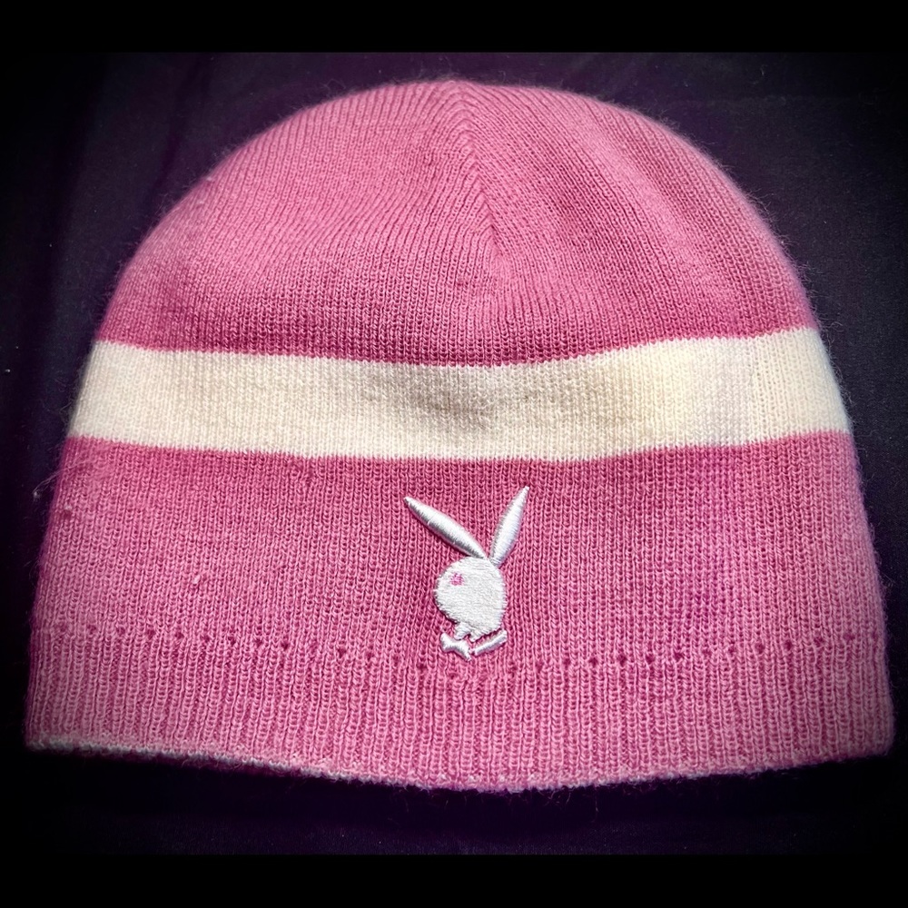 COPY - Women’s beanie